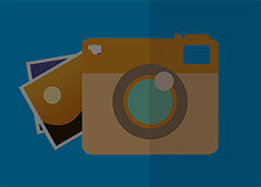 معلم دهان بالمدينة المنورة 00201281981344