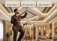 افضل شركه جبس بورد المدينة المنورة 0540682392